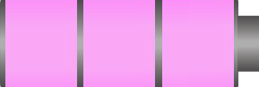 Roze