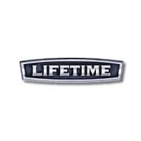 Lifetime