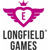 Longfield Games