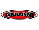 Nijdam