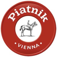 Piatnik