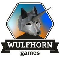 Wulfhorn Games