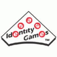 Identity Games