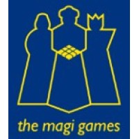Magi Games