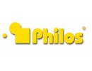 Philos