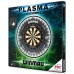 Dartboard Plasma Light Winmau
* Verwacht week 17 *