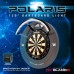 Dartboard Polaris Light 120°  Winmau