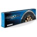 Dartboard Polaris Light 120°  Winmau
* levertijd onbekend *