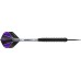 Darts Winmau Apocalypse 21 gr. Brass Zw.
* verwacht week 17 *