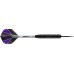 Darts Winmau Apocalypse 25 gr. Brass KN.