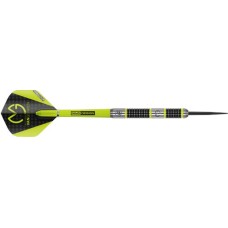 Winmau MvGerwen Aspire 21g NT80