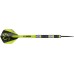 Winmau MvGerwen Aspire 25g NT80