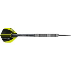 Winmau MvGerwen Authentic 26g NT85
* levertijd onbekend *