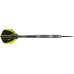 Winmau MvGerwen Authentic 26g NT85
* levertijd onbekend *