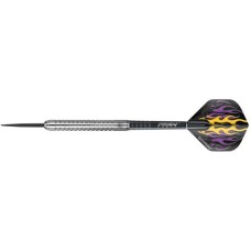 Darts Winmau Foxfire 21 gr NT 80 % blister
* Verwacht week 17 *