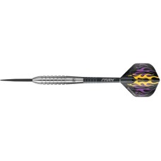 Darts Winmau Foxfire 22 gr NT 80 % blist
* verwacht week 17 *