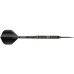 Darts Winmau Aspria 24 gr. NT 95-85%