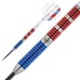 Darts Winmau Wildcats 23 gr NT 90 % blister
* verwacht week 17 *