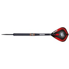 Darts Winmau Danny Noppert 23gr.90% NT
* levertijd onbekend *