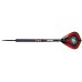 Darts Winmau Danny Noppert 23gr.90% NT