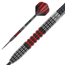 Darts Winmau Joe Cullen 23gr.90% NT
* levertijd onbekend *