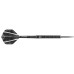 Darts Winmau Blackout 24 gr. NT 90%