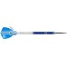 Winmau V.vd Voort Silver 23 gr. NT 90 %
* verwacht week 17 *