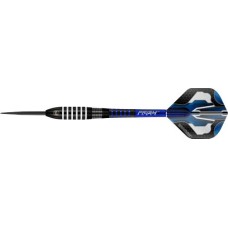 Winmau Fordham Onyx 25gr.NT90%
* Verwacht week 17 *