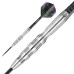 Darts Winmau S.Whitlock Silver 24gr.90%
* levertijd onbekend *