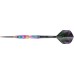 Darts Winmau S.Whitlock Rainbow 24gr.90%
* levertijd onbekend *