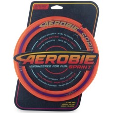 AEROBIE-Sprint Ring small model A-10