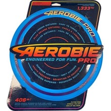 AEROBIE-Sprint Ring small model A-10