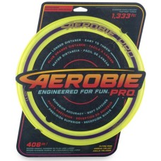 AEROBIE-PRO Werpring groot mod. A-13 VPE 3