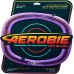 AEROBIE-Pro-Blade rectangular