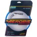 AEROBIE Superdisc werpschijf mod.frisbee - VPE 3