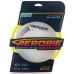 AEROBIE Superdisc werpschijf mod.frisbee - VPE 3