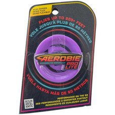 Aerobie Pro Lite disc 6,5 cm