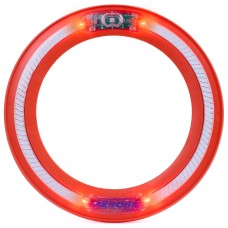 Aerobie Spark Ring m. 4 leds
* verwacht week 16 *