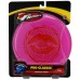 Frisbee 130 gr.Pro-Classic 3 kl.ass.Wham-O