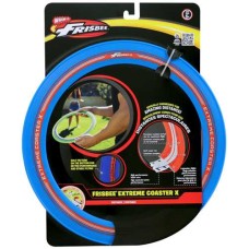 Extr.COASTER Frisbee ring 33 cm3 kl.assWham-O