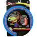 Extr.COASTER Frisbee ring 33 cm3 kl.assWham-O