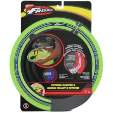 Extr.COASTER Frisbee ring 33 cm3 kl.assWham-O