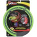 Extr.COASTER Frisbee ring 33 cm3 kl.assWham-O
