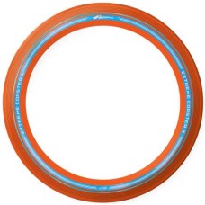 Extr.COASTER Frisbee ring 33 cm3 kl.assWham-O
* levertijd onbekend *