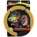 Extr.COASTER Frisbee ring 33 cm3 kl.assWham-O