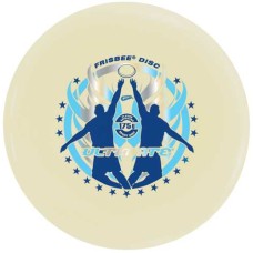 Frisbee 175 Gr.Ultimate Wham-O VE3