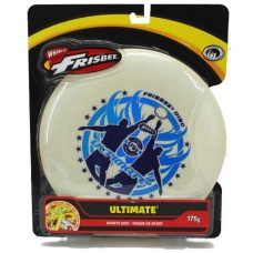 Frisbee 175 Gr.Ultimate Wham-O VE3