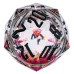 Dobbelsteen D20 Liquid Glitter 55mm.doos
* Levertijd onbekend *