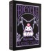 Pokerkaarten Bicycle- Kuromi
* levertijd onbekend *