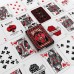 Pokerkaarten Bicycle- Spellbound